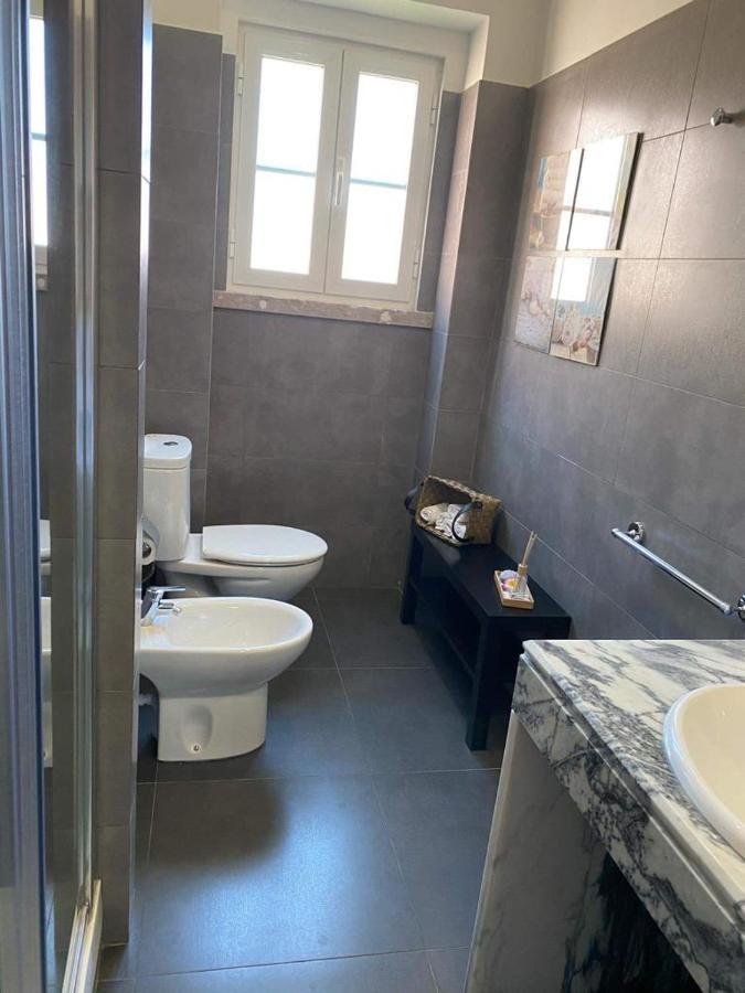 Good Time Airport In Lisbon Hotel Ngoại thất bức ảnh