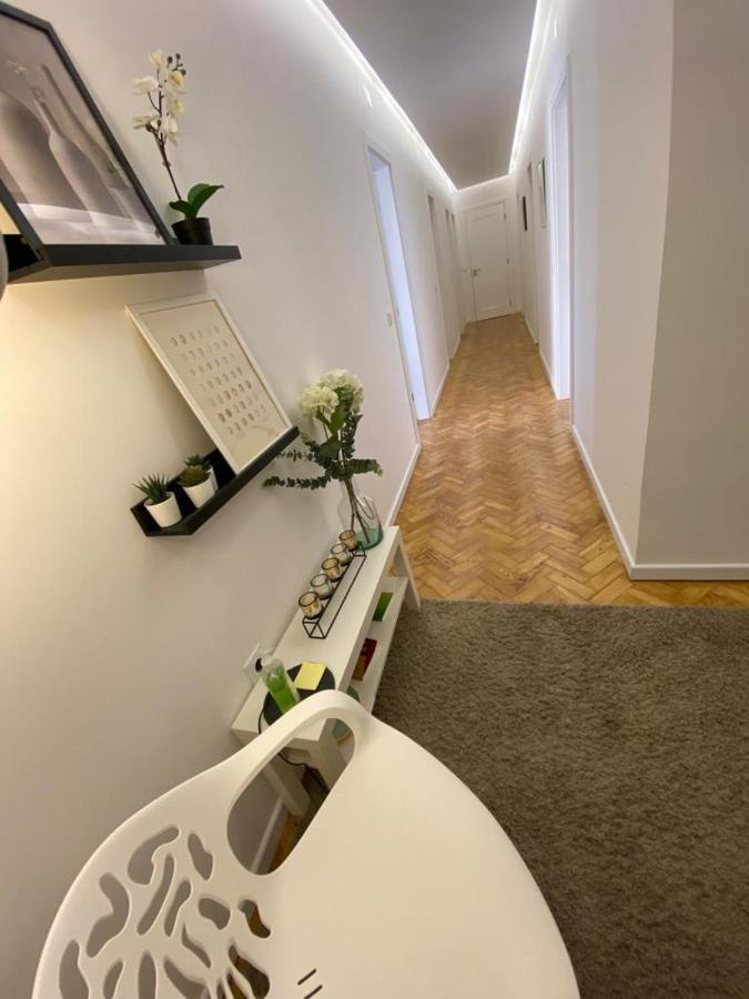 Good Time Airport In Lisbon Hotel Ngoại thất bức ảnh