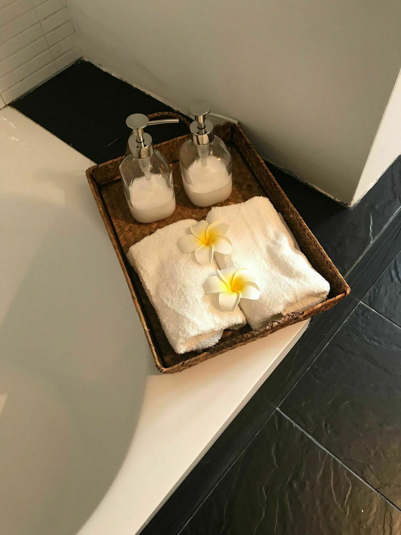 Good Time Airport In Lisbon Hotel Ngoại thất bức ảnh