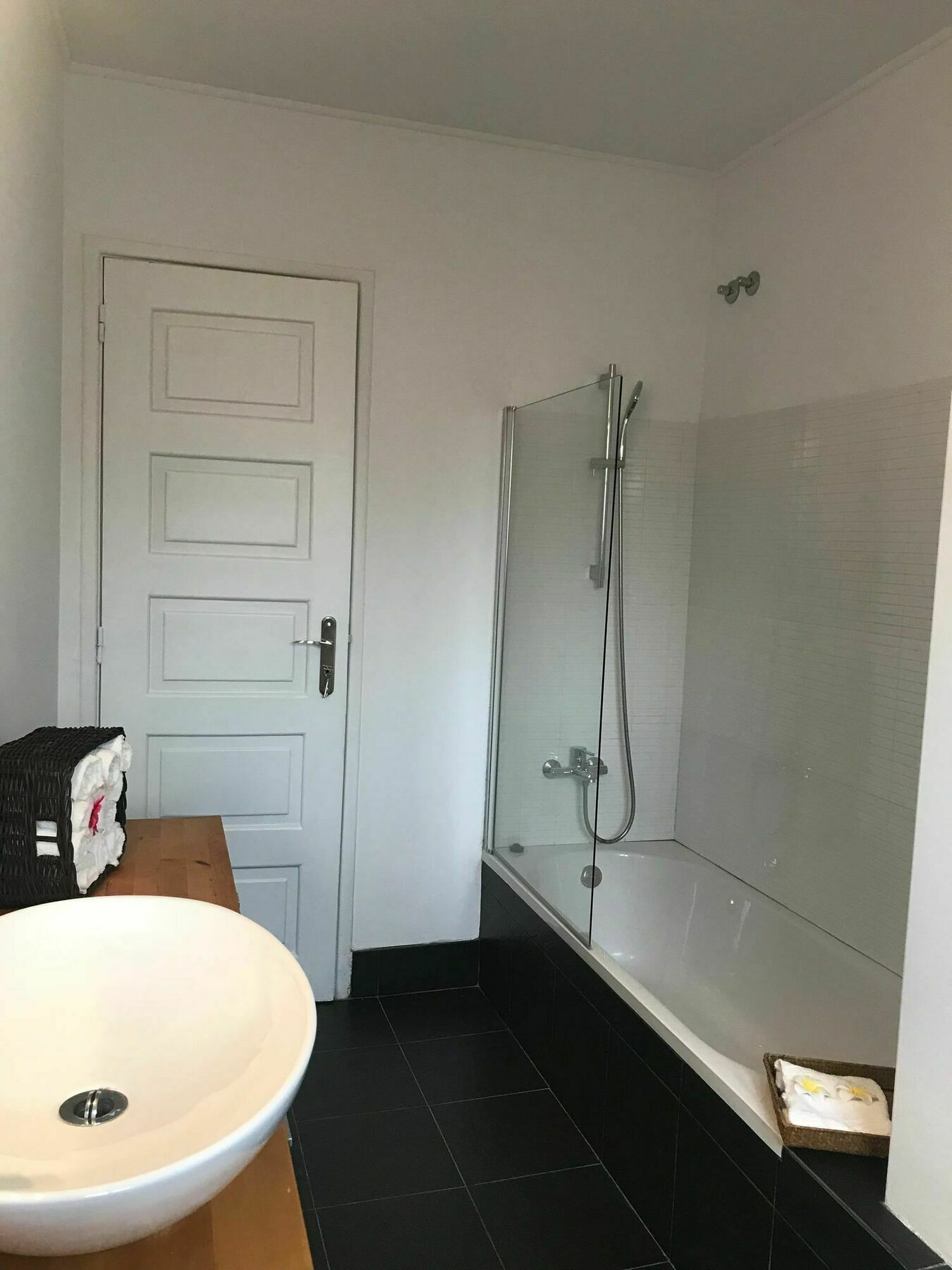Good Time Airport In Lisbon Hotel Ngoại thất bức ảnh